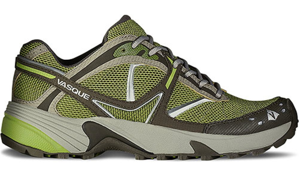 vasque womens sneakers Welcome to Quality Engineering Products