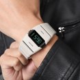 thumbnail image 3 of SKMEI Men's Digital Watch, Sport Watch with Stopwatch Date Alarm and EL Backlight, 3 of 5