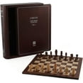 thumbnail image 3 of Game Library Collection Checkers, 3 of 3