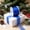 Multicolor, variant on Skimskl 10 Yards Solid Color Wired Edge Ribbon Flexible Decorative Corded Ribbon for Christmas Gift Wrapping Wreath Making DIY Crafts and Wedding Bouquets