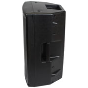 Blastking BDT15A 15 in. 1000W 2-Way Active Loudspeaker