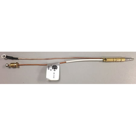 

Dayton Thermal Couple 1130/1496-210