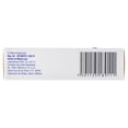thumbnail image 2 of Bojidar 90 Mg 28 Cpr, 2 of 4