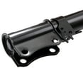 thumbnail image 5 of ECCPP Rear (2) Complete Struts Shocks W/ Spring Assemblies For 1997-2003 Toyota Avalon, 5 of 5