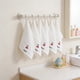 thumbnail image 5 of Uuiauoio Cotton Towel , Soft Absorbent Face and Bath Towels for Baby , Quick Dry Shower Towel for Kindergarten and Home, Gentle Pilling-Resistant Fabric, 5 of 6