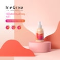 thumbnail image 2 of Aceite iluminador Inebrya Color Perfect Shine Oil 150 ml, 2 of 5