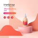 thumbnail image 2 of Aceite iluminador Inebrya Color Perfect Shine Oil 150 ml, 2 of 5