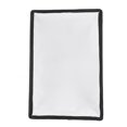 thumbnail image 4 of Portable Light Diffuser 20X30 Photography Softbox Photo Video Lighting Tool, 4 of 5