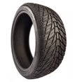 thumbnail image 2 of Versatyre TRX5000 All Season 285/50R20 116H Passenger Tire, 2 of 4