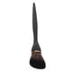 thumbnail image 5 of Brocha Para Mezclar, Mango Cómodo Brocha De Maquillaje Para Colorear Precisa Para Polvo ANGGREK Otros, 5 of 8