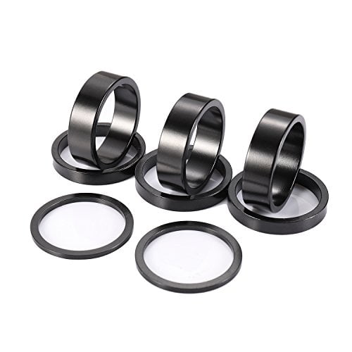 Kbrotech hotsell