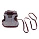 thumbnail image 2 of british style cat kitten chaleco de mascota arneses correa juego cuerda de S Yuyangstore Juego de correa para arneses Cat, 2 of 8