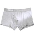 thumbnail image 1 of Calzoncillos de algodón para hombre Tan Jianjun unisex, 1 of 2