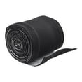 thumbnail image 3 of Cable Management Sleeve Flexible Neoprene Wrap Wire Cord Hider Cover Organizer 300Cm*13.5Cm, 3 of 10