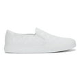 thumbnail image 2 of Easy Spirit Women's LIVVY Quilted Slip On Sneaker, 2 of 8