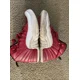 thumbnail image 3 of Size 6Y - A i r-Jor-dan 12 Retro Gym Red, 3 of 6
