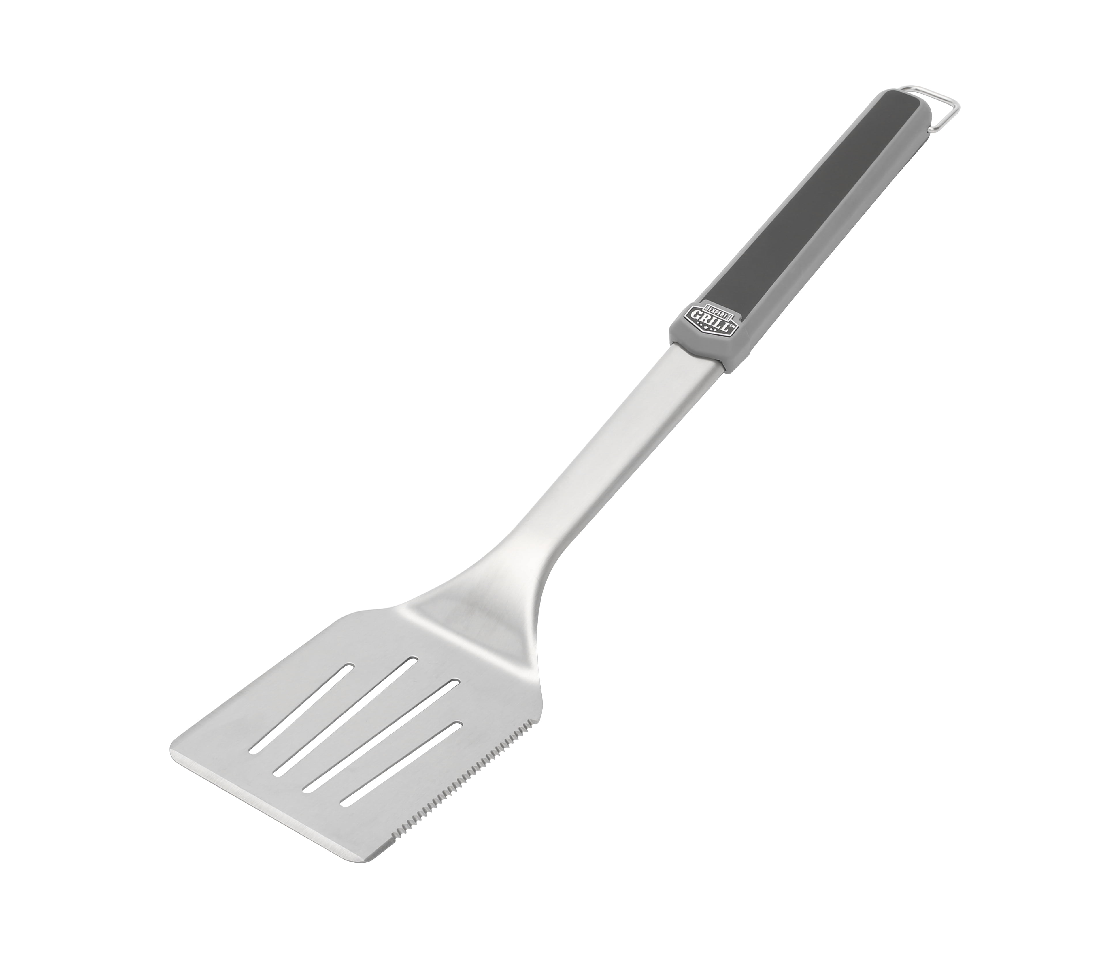 ZWILLING Stainless-Steel Grilling Tools