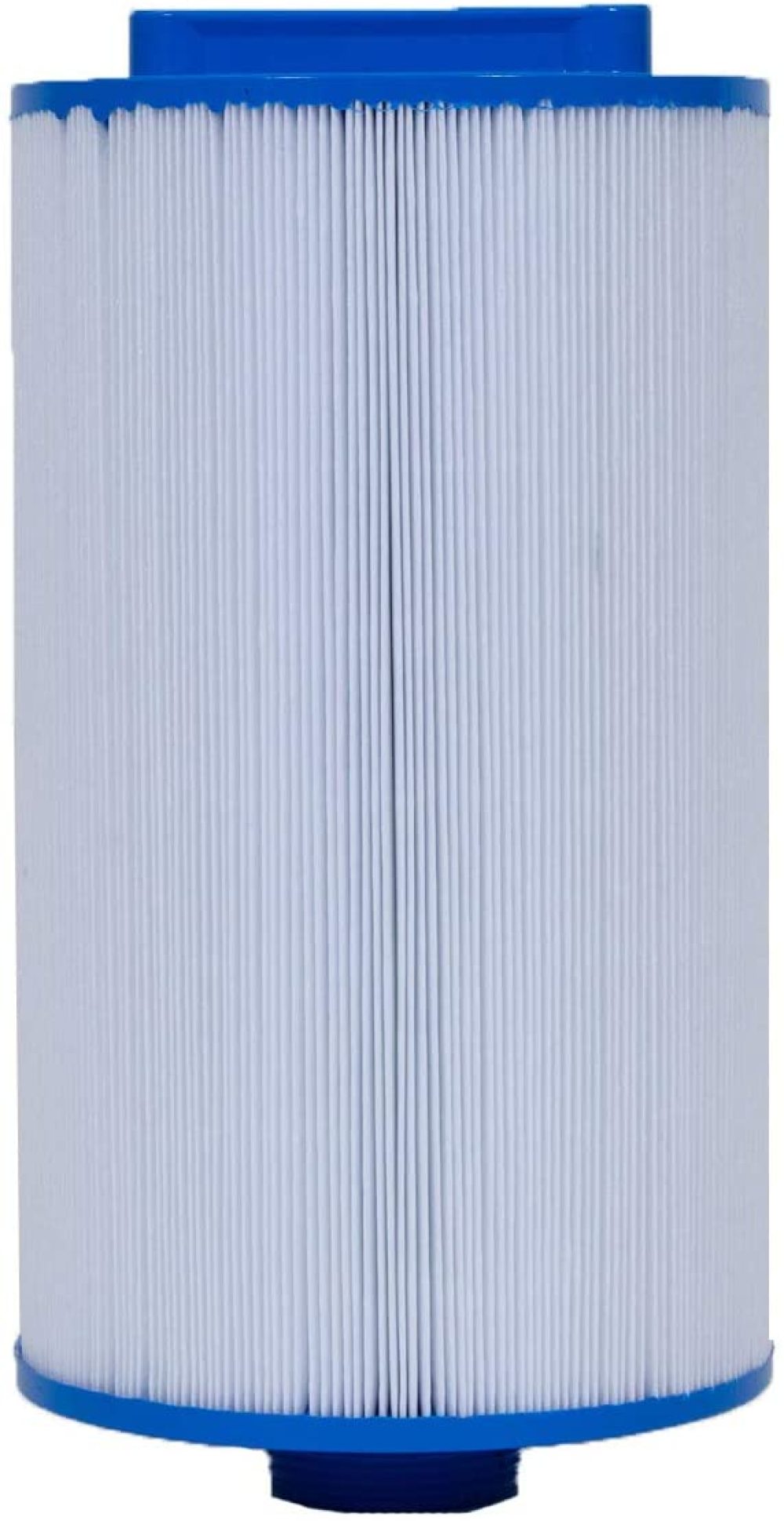 Woamkyn 5CH37 Replacement 5.3 x 9 Inch Swimming Pool Hot Tub Spa