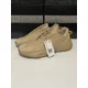 thumbnail image 1 of New Ad-id-as Originals Ozrah “Pale Nude” GX3240 Men’s Size 10-12 Athletic Sneakers, 1 of 6