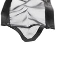 thumbnail image 3 of Ventilated Dust Cover for TRAXXAS MAXX RC Car Promotes Airflow and Cooling Accessory Cover, 3 of 6