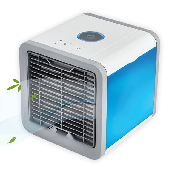 Climatiseur Portable Mini Climatiseur Mini Portable Climatiseur