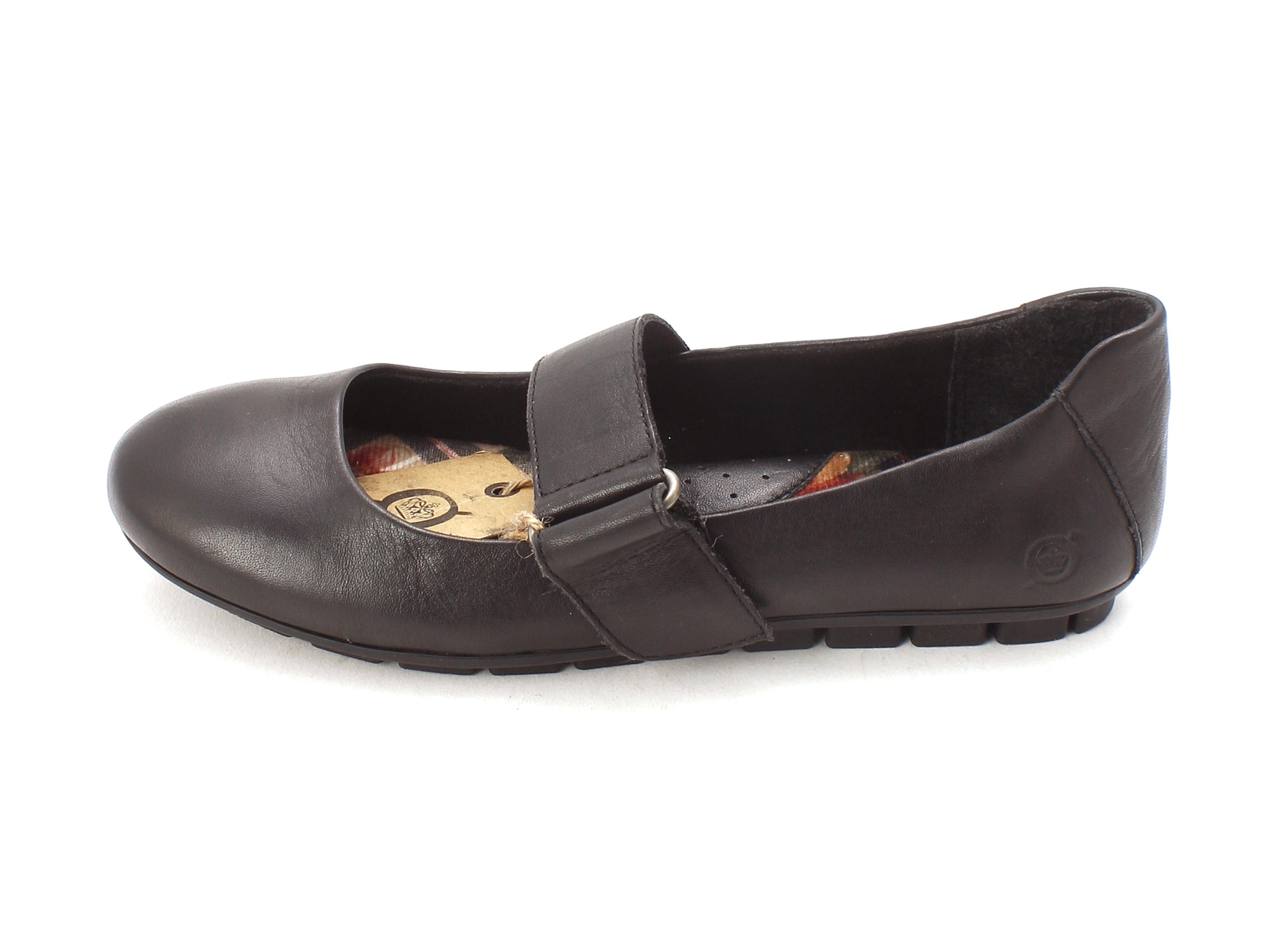 boc shoes wide width