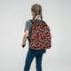 thumbnail image 5 of Easygdp Fire Rescue With Red Helmet And Truck para Easygdp Yak - Mochila Casual Ligera y Resistente para Viaje y Senderismo para Hombres y Mujeres, 5 of 7