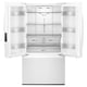 thumbnail image 2 of Refrigerador French Door Xpert Inverter 31 ft³ Blanco, 2 of 8