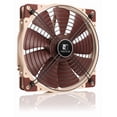 thumbnail image 2 of NOCTUA REJILLA PARA VENTILADOR NA-FG1-20 Sx5 200 mm, 2 of 4