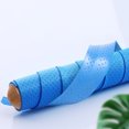 thumbnail image 4 of OHOIOLLA 2Ud De Envoltura Azul Para Baquetas Antideslizante Y Absorbente De Sudor, 4 of 8