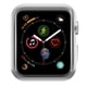 thumbnail image 2 of Compatible Con De Pantalla De 40 Mm, Funda a Suave Y Delgada Para plata, 2 of 8