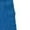 Blue, variant on Women's Summer Jumpsuit Casual Dressy Romper Round Neck Pure Color Outfit for Daily Wear and