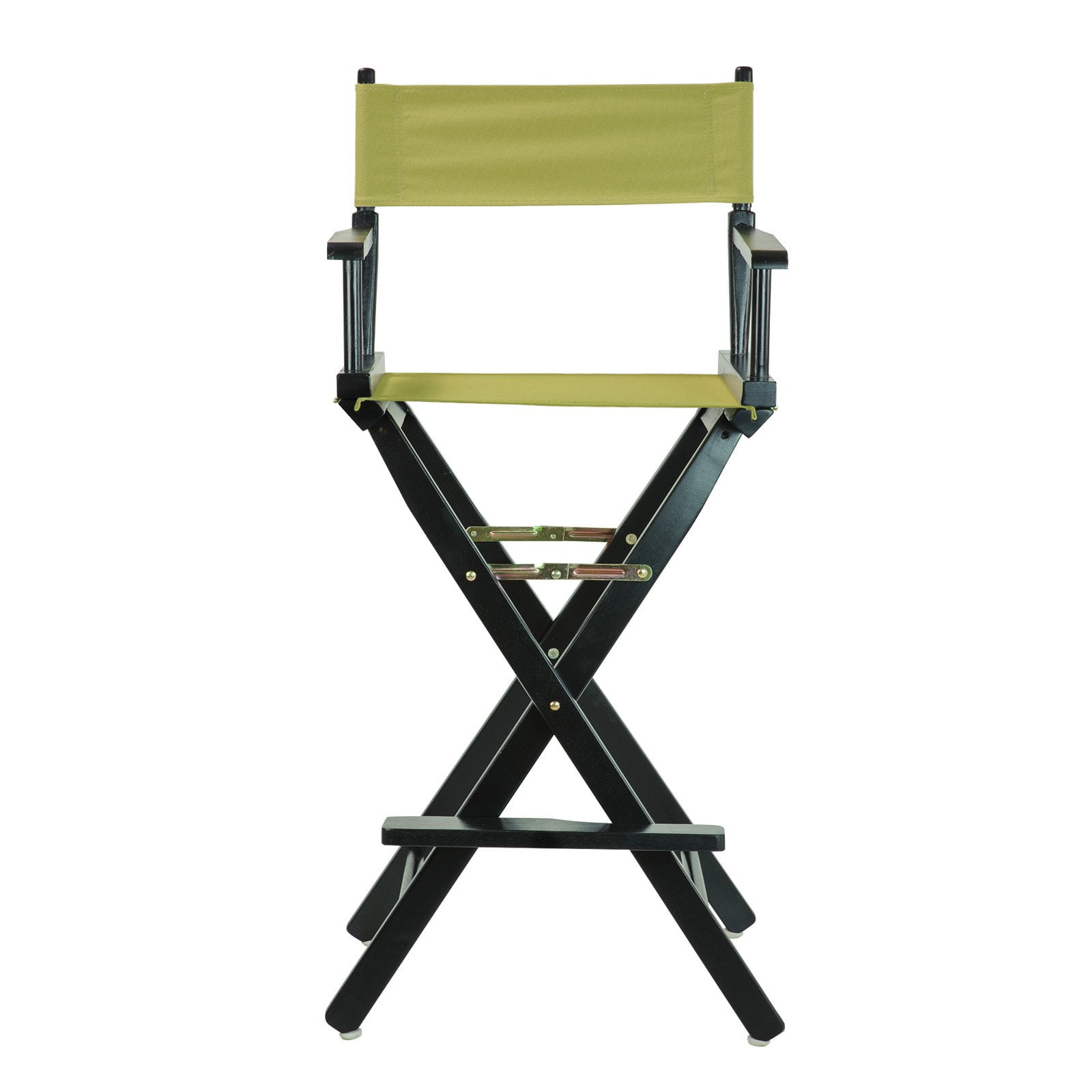30 director s chair black product