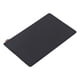 thumbnail image 1 of Pantalla LCD De Tableta, Pantalla Táctil LCD De Ajuste Ajustado Y Preciso, Negro Sensible Para Tab S6 Lite P610 P615, 1 of 7