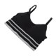 thumbnail image 5 of Sujetador deportivo, sujetador deportivo, sujetador deportivo, agradable para la piel, sujetador deportivo con espalda en U, confiable y duradero, 5 of 14