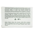 thumbnail image 3 of Tea Tree Therapy - Eucalyptus Soap - 3.5 oz., 3 of 3