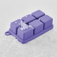 thumbnail image 3 of Ice Cube Molds & Trays for Freezer, 3 of 10