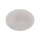 thumbnail image 3 of Filtro Filtro reutilizable Resistente y duradero Alta eficiencia Ligero y portátil Restaurante para cafetería ANGGREK JY00656, 3 of 6