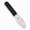 4, variant on Zeiwohndc Professional Bicycles Disc Brake Rotors Alignment Tool With Nonslip Handle