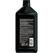 Castrol Transmax Import Multi-Vehicle Automatic Transmission Fluid - 1 Quart Import Automatic 32 Ounce (Pack of 1)