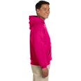 thumbnail image 4 of Gildan Sweat à Capuche Épais pour Hommes, 4 of 6
