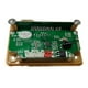 thumbnail image 5 of Decodificador de MP3 Bluetooth 5,0, módulo de placa decodificadora, reproductor de MP3 USB para coche de 5/12v, ranura para tarjeta WMA WAV Combinaciones de reproductor de DVD/TV para coche 12V Kenally VI000534-02, 5 of 6