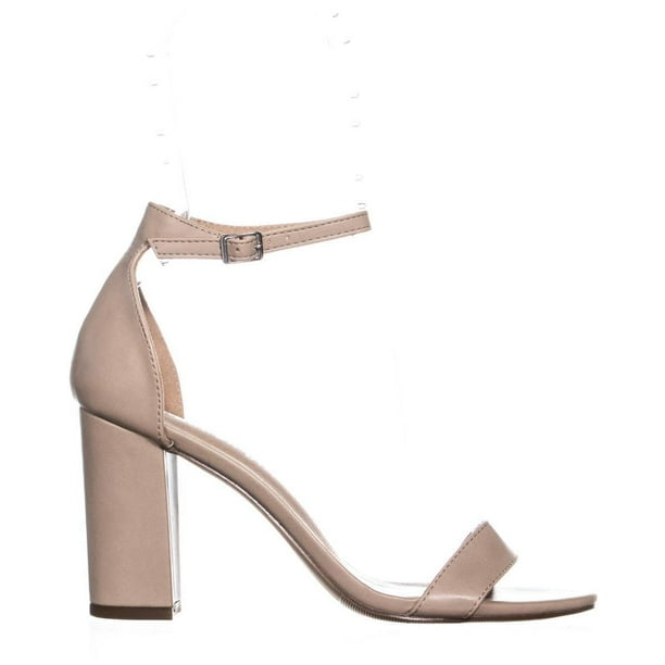 Madden girl hotsell beella blush