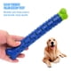 thumbnail image 1 of Tough And Durable Dog Chew Toys Toothbrush Dog Toys For Medium Small Breed Doggy Brushing StickAbout This Item, 1 of 5