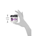thumbnail image 3 of Doo Gro Medicated Vitalizer Anti-dandruff Creme 4 Oz, 3 of 3