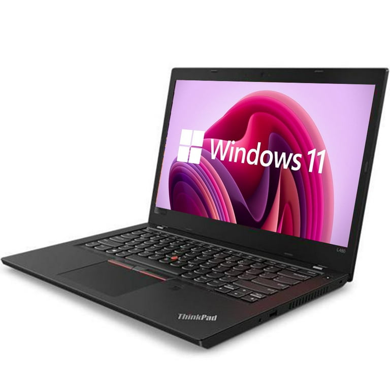 Restored Lenovo 14 Restored Lenovo 14