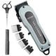thumbnail image 1 of Recortadora de pelo Supreme Trimmer Pro Clipper Lite STC5000, 1 of 9