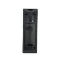 thumbnail image 4 of New Original RM-AMU171 For System Audio Remote Control HCDSBT100 HCD-SBT100, 4 of 4