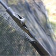 thumbnail image 3 of Portable Large   Pet  Tent Enclosure for Outdoor, 3 of 6