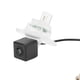 thumbnail image 2 of Car Rear View Camera IP67 Waterproof High Definition Parking Assist Camera Replacement for Benz SLK SLC Class Vito, 2 of 4